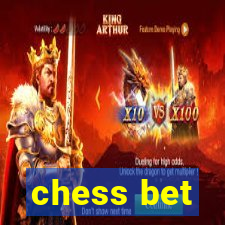 chess bet